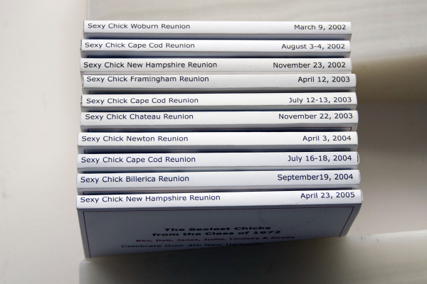 box set.jpg