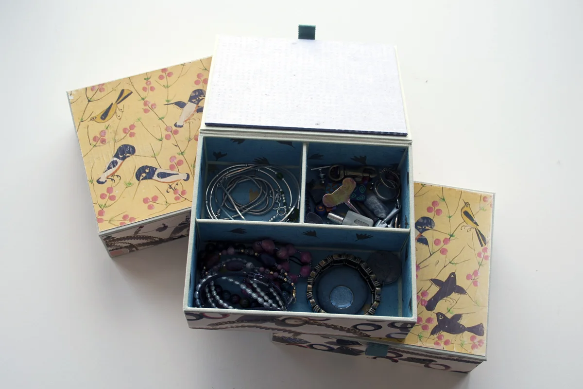 box 3.jpg