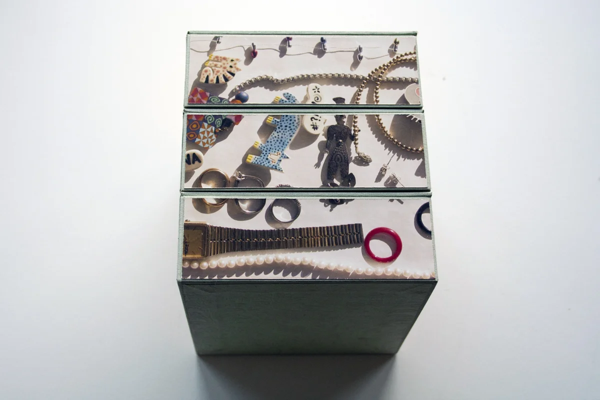 box 5.jpg