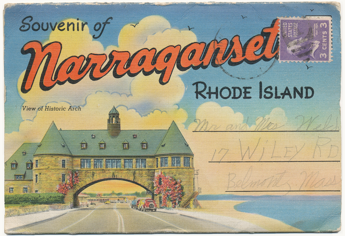 narraganset RI front post.jpg