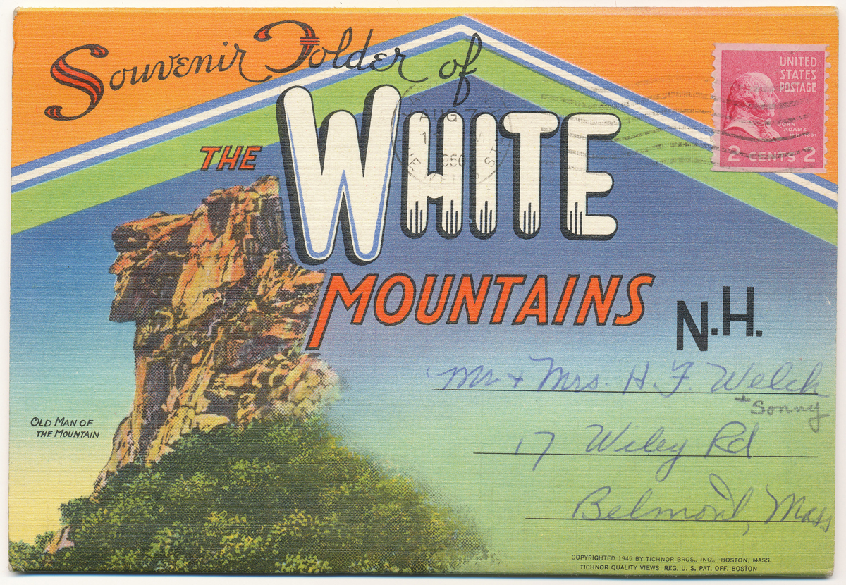 white mountains front post.jpg