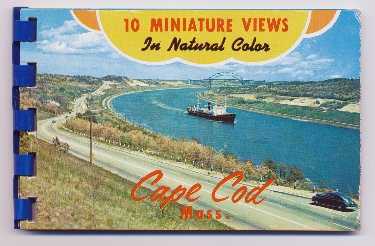 cape cod deb front post.jpg