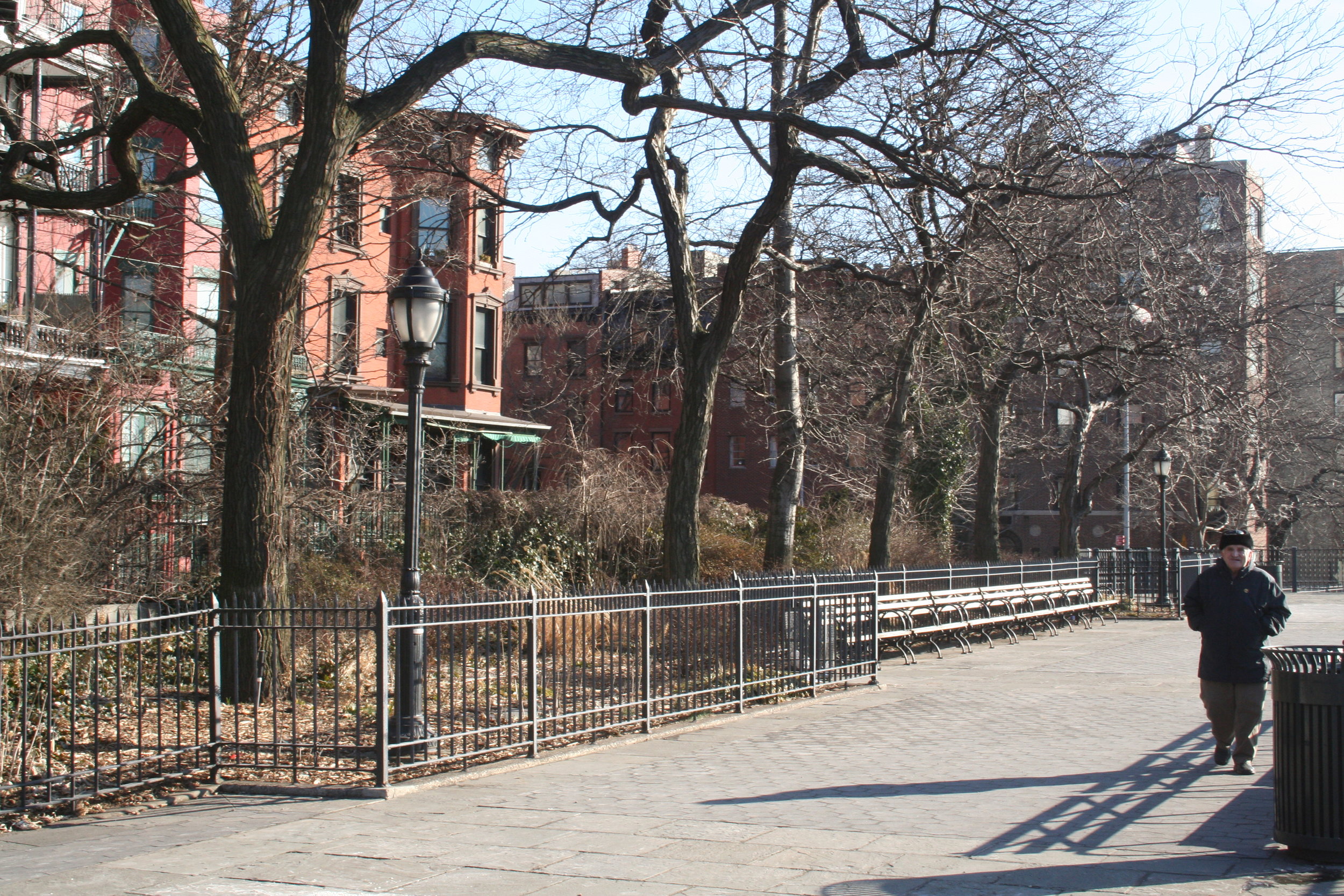 Brooklyn 006.jpg