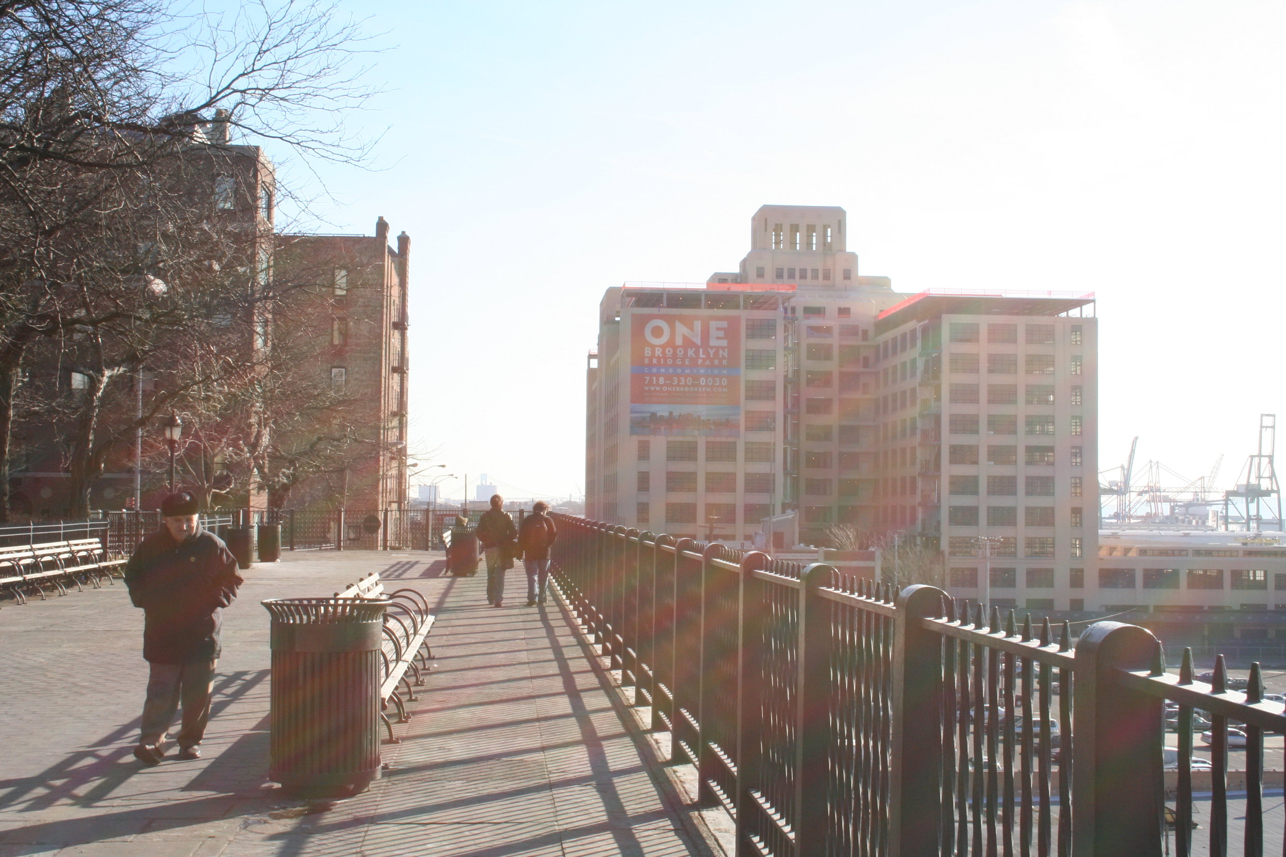 Brooklyn 007.jpg