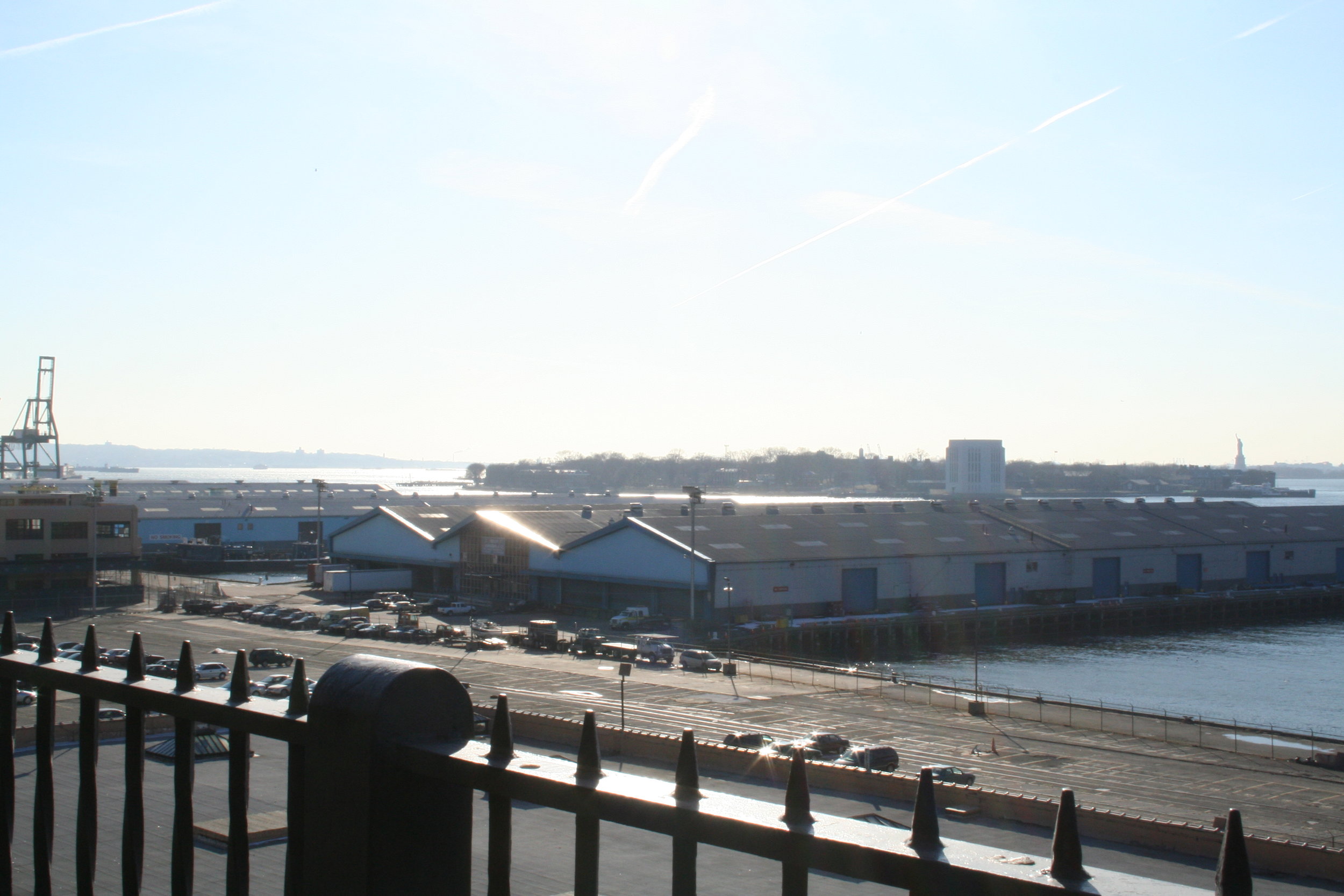 Brooklyn 008.jpg