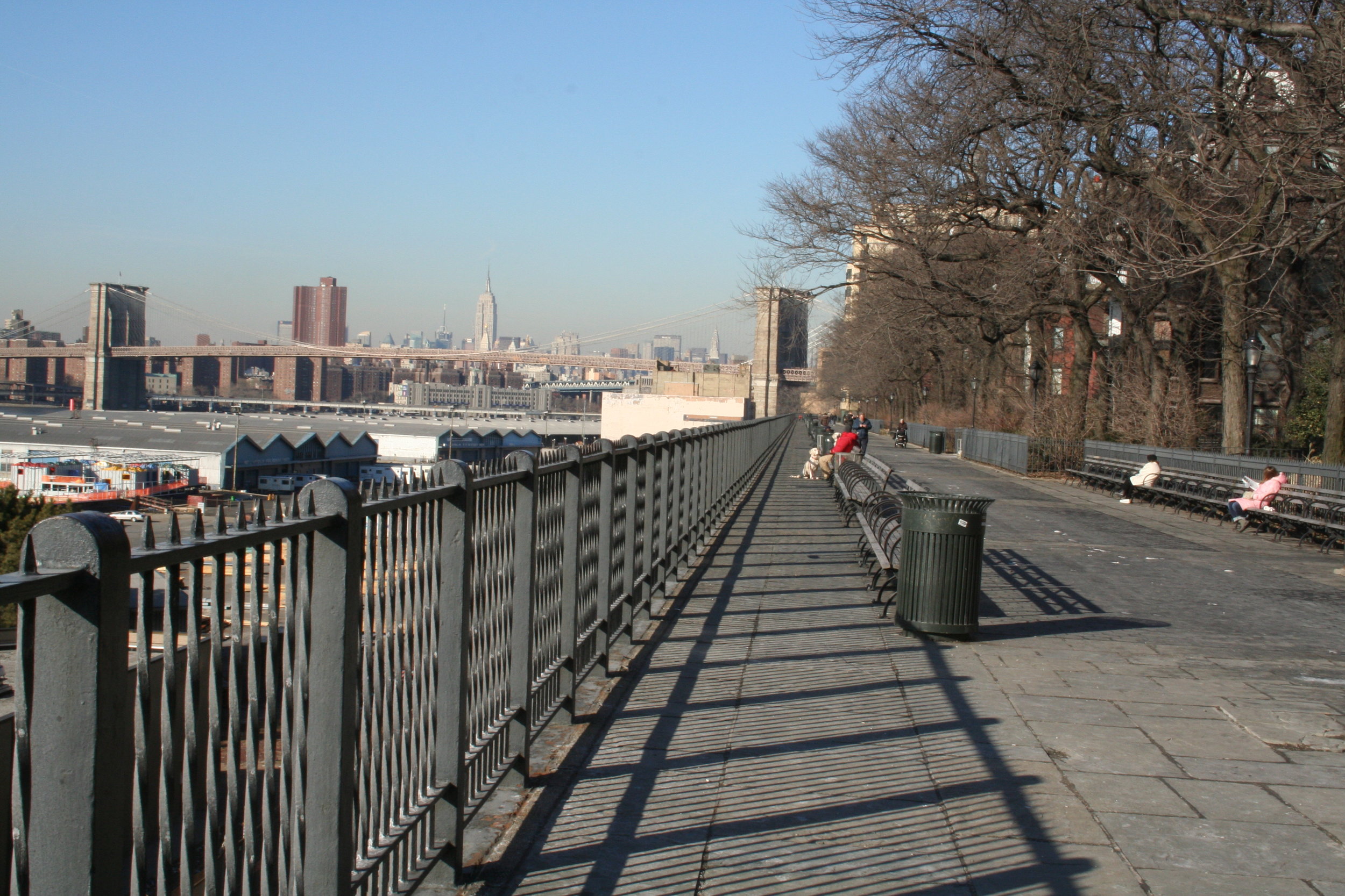 Brooklyn 012.jpg