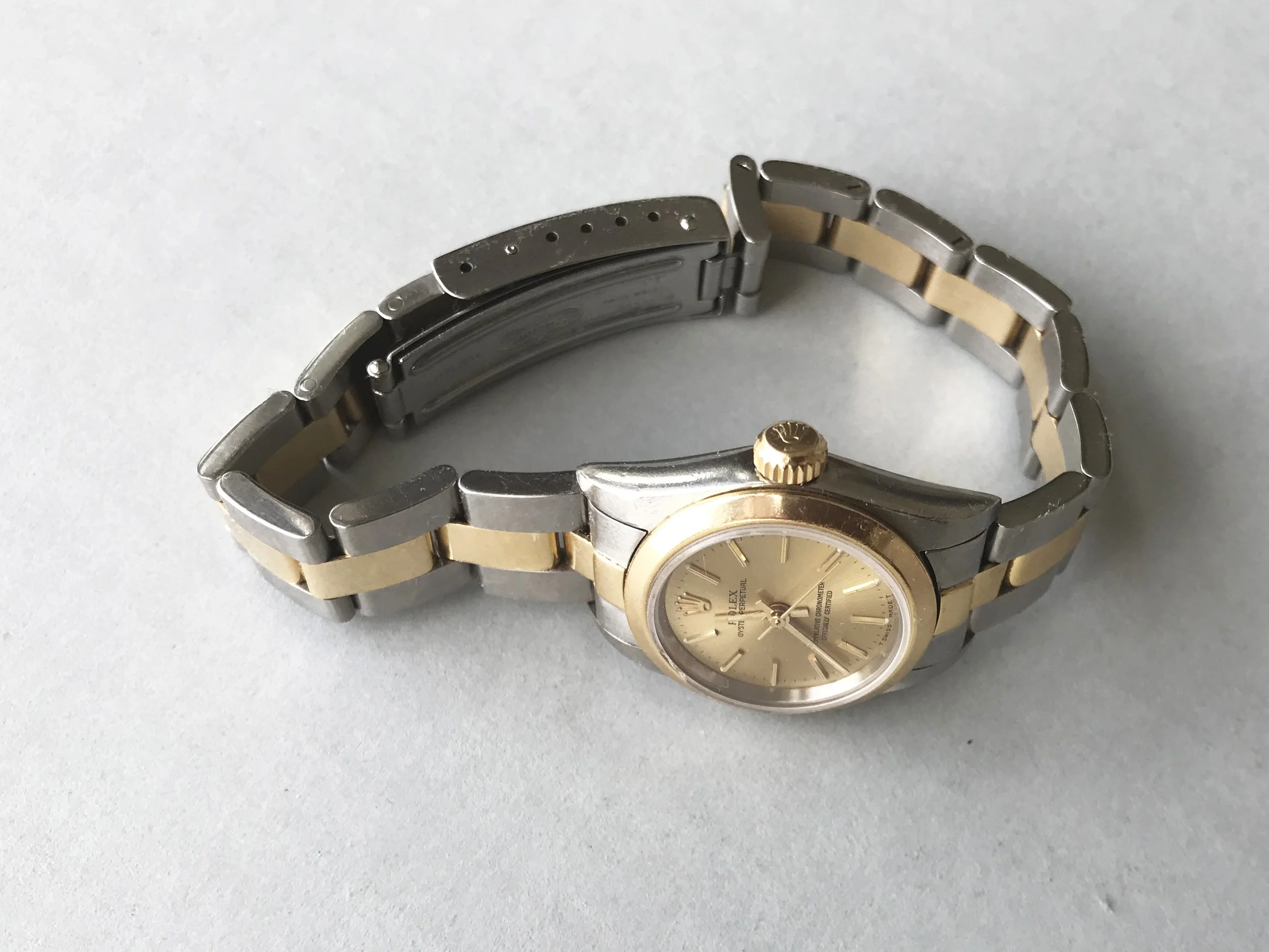 Ms watch.jpg