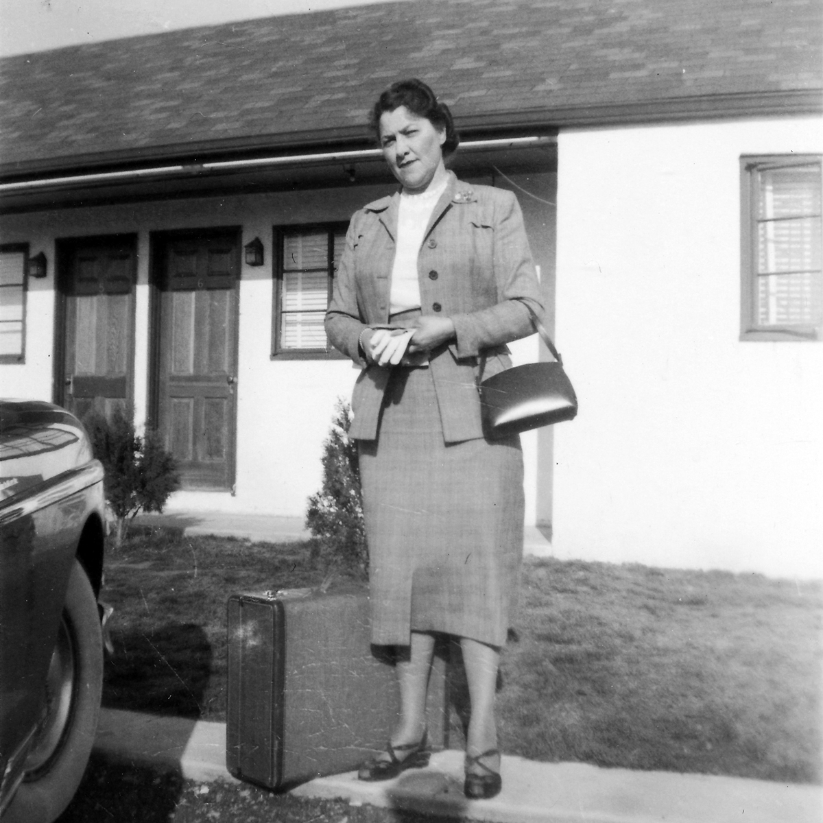 mildred 1946C.jpg