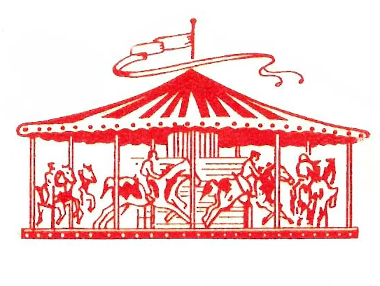 carousel.jpg