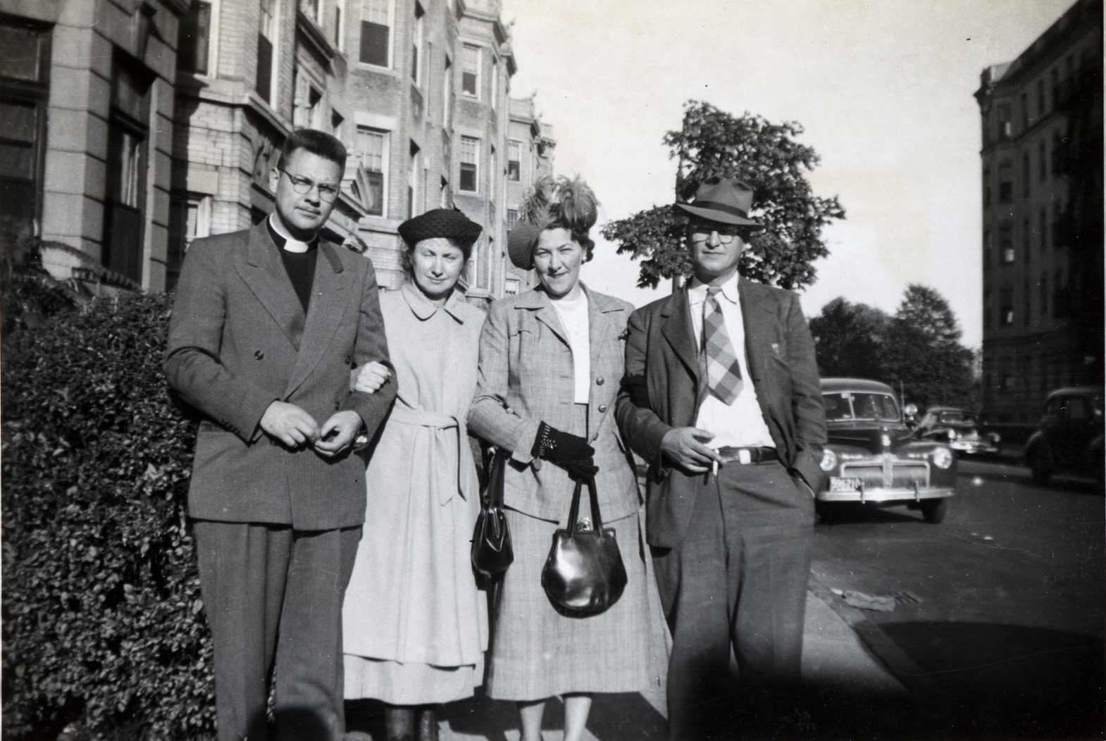 family 1948 img169.jpg