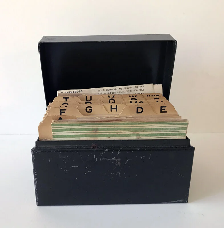 recipe box2.jpg