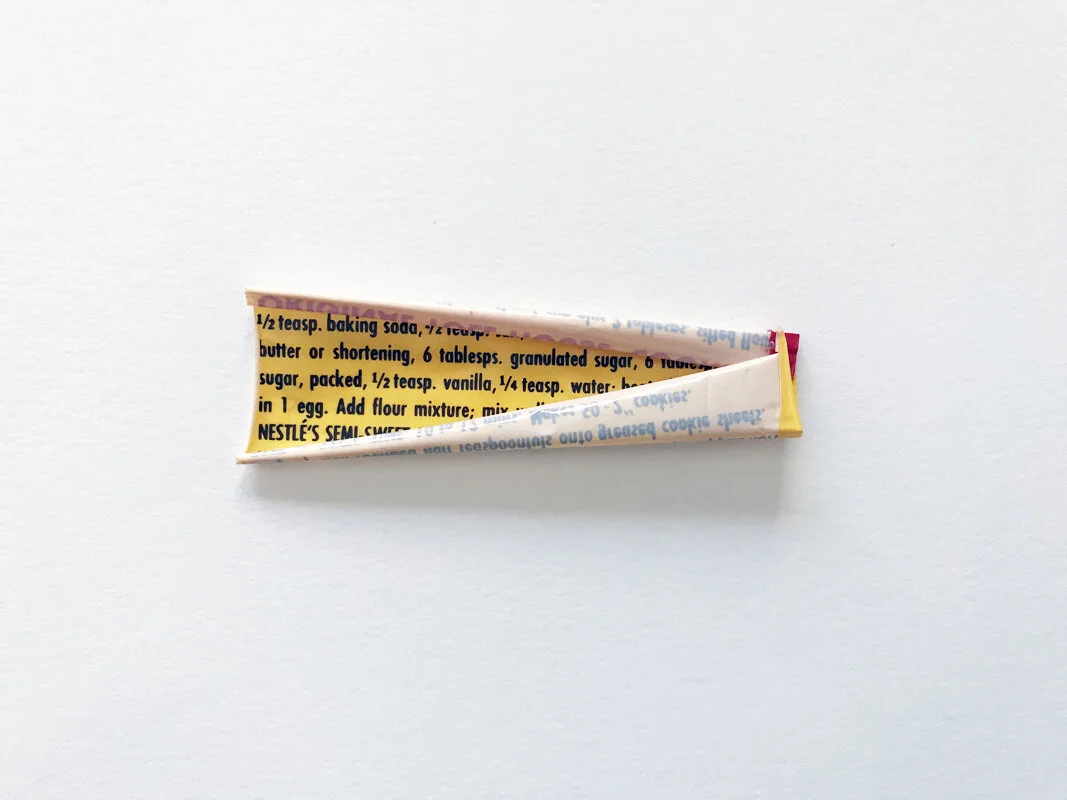 toll house clip.jpg