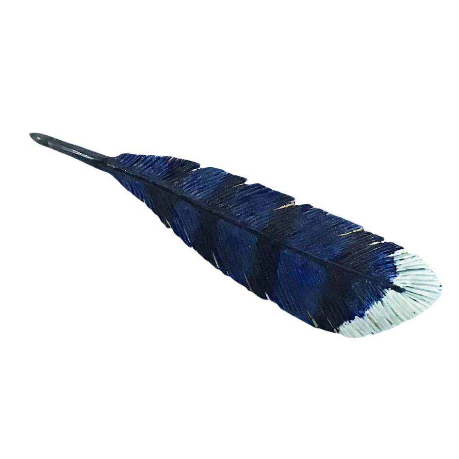 feather2 square small.jpg