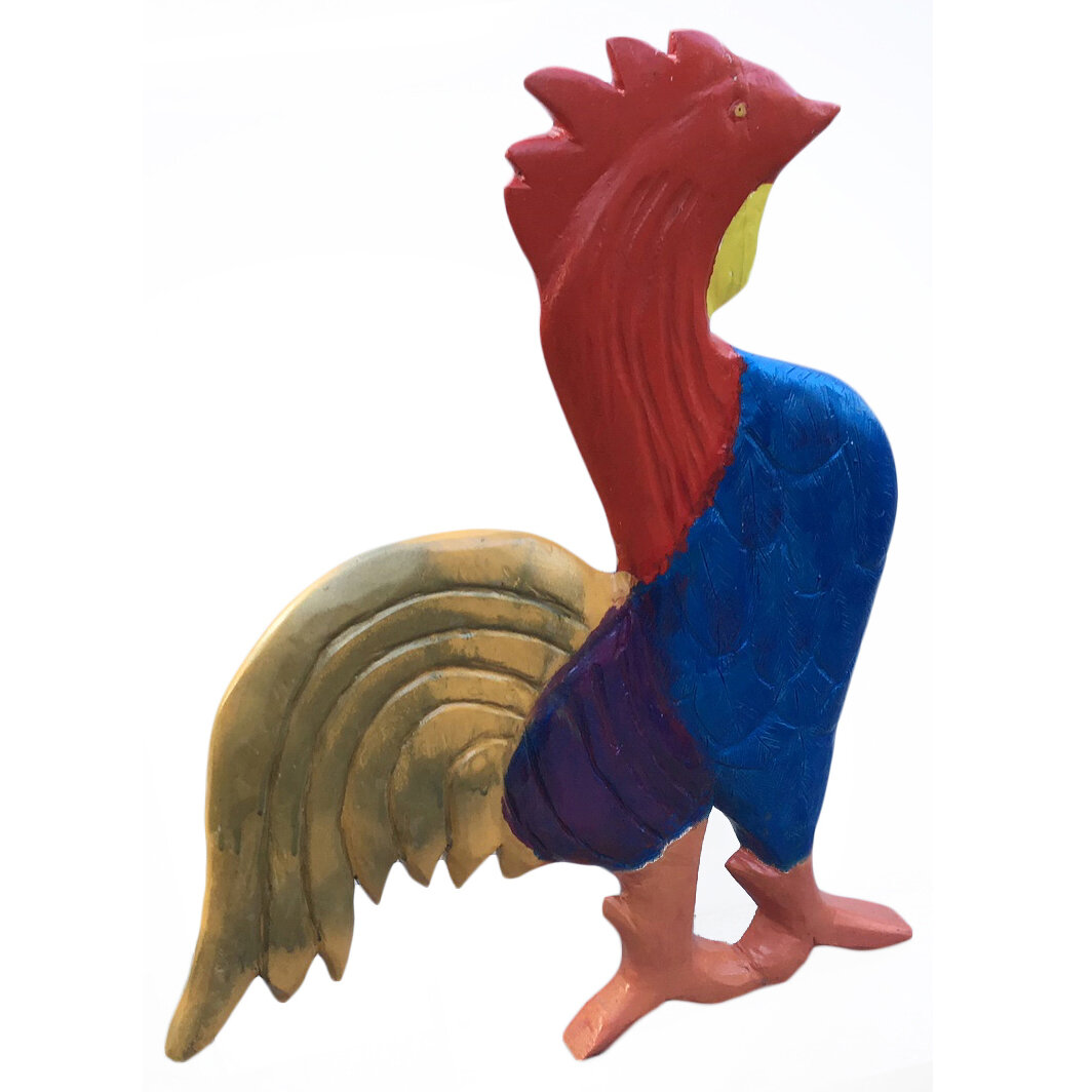 rooster2 square small.jpg