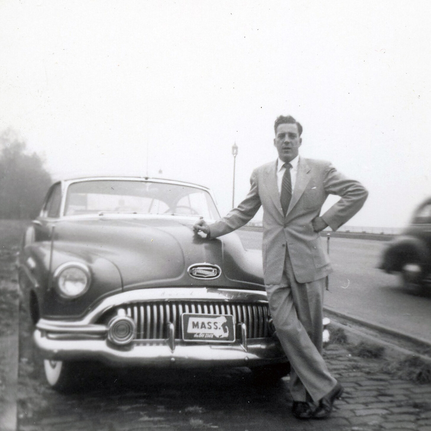 Dad and his buick.jpg