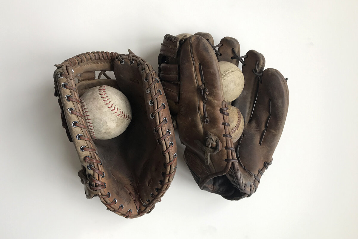 baseball glove.jpg