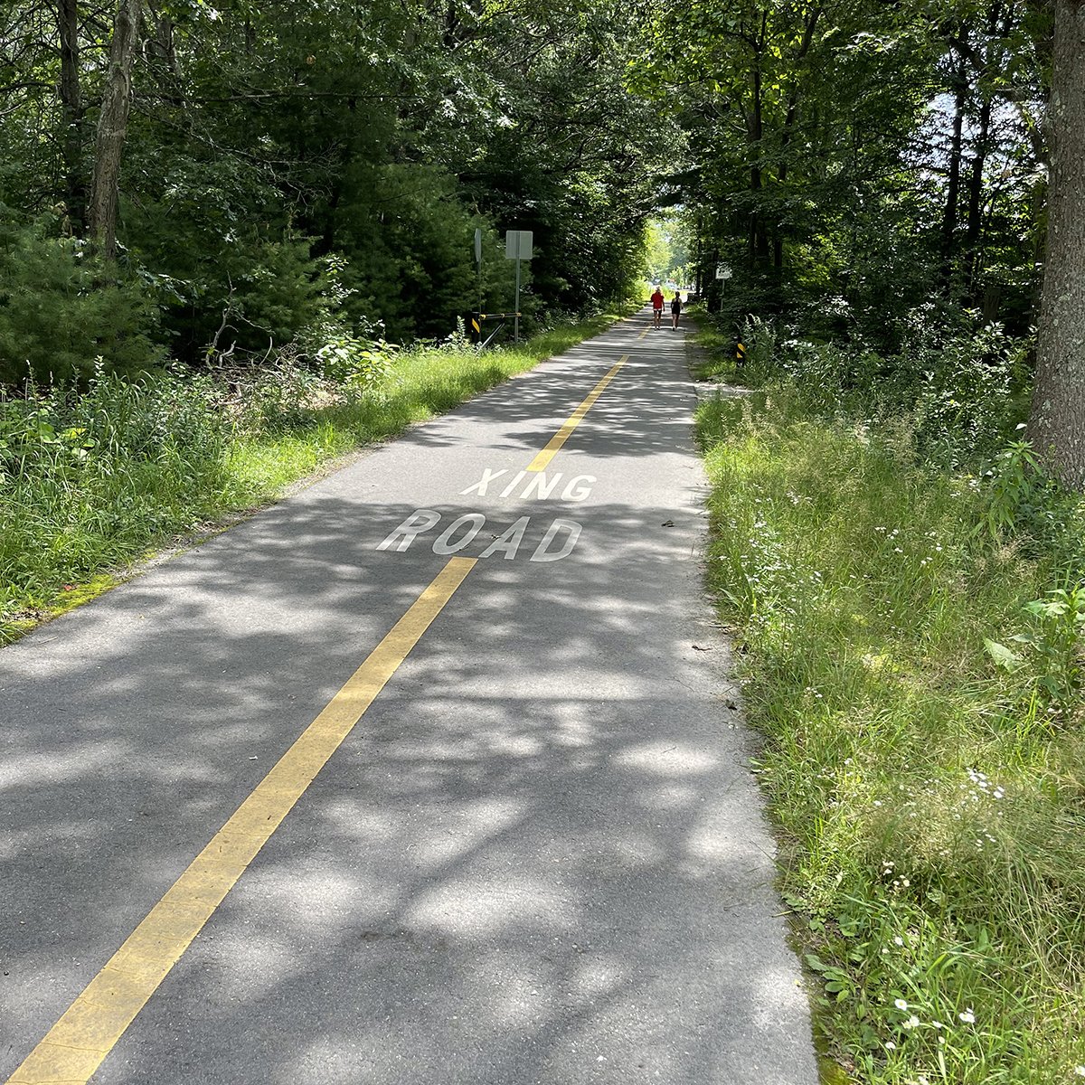 bike path july2023.jpg