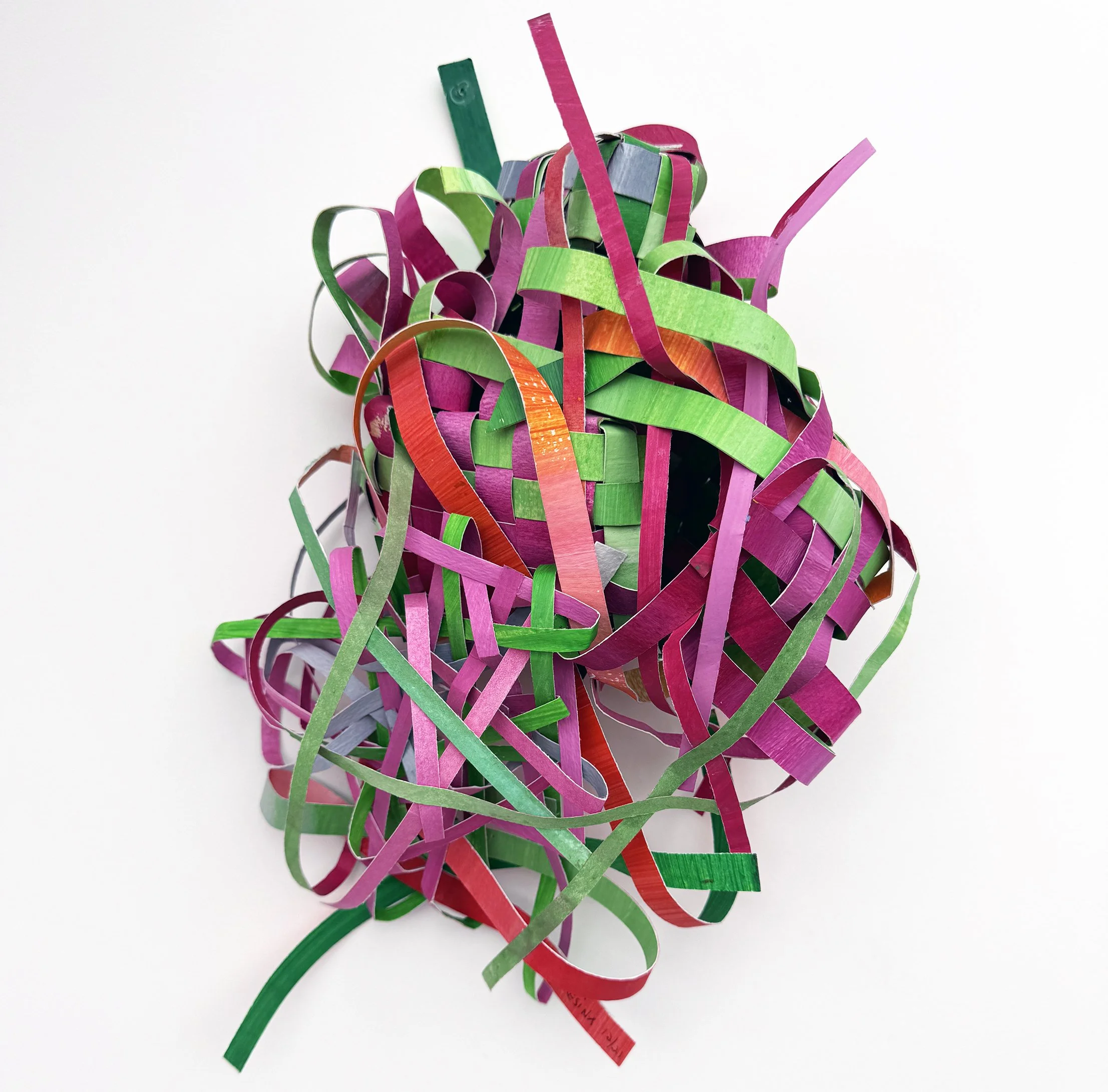 Ginn paper weave piece.jpg