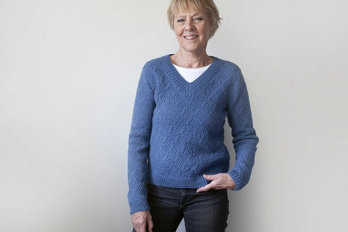 Hoss-Thinking of You3-pdf.jpg