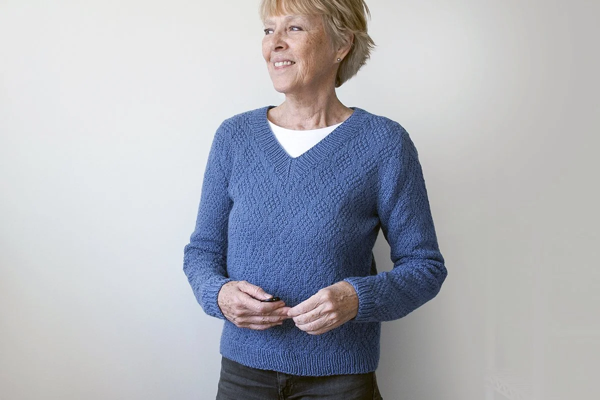 Hoss-Thinking of You5-pdf.jpg