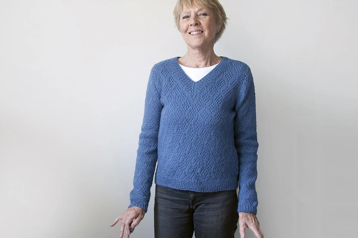 Hoss-Thinking of You2-pdf.jpg