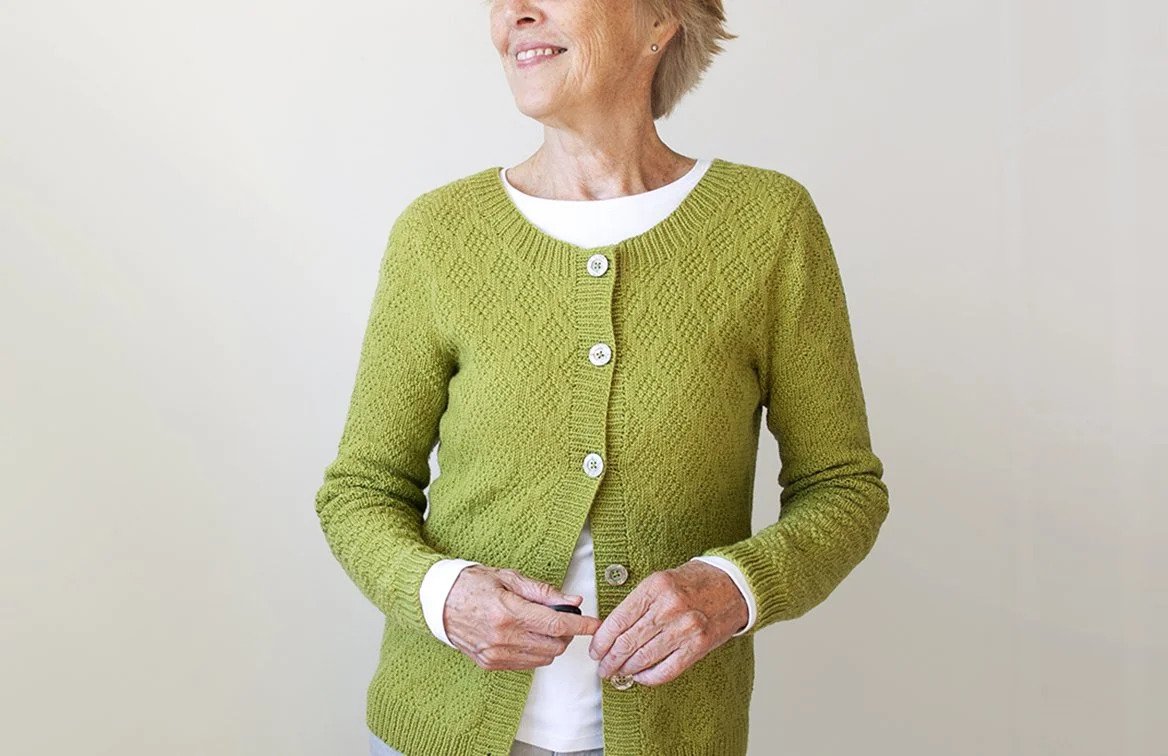 Hoss-JustFollowMe5-crop cover1.jpg