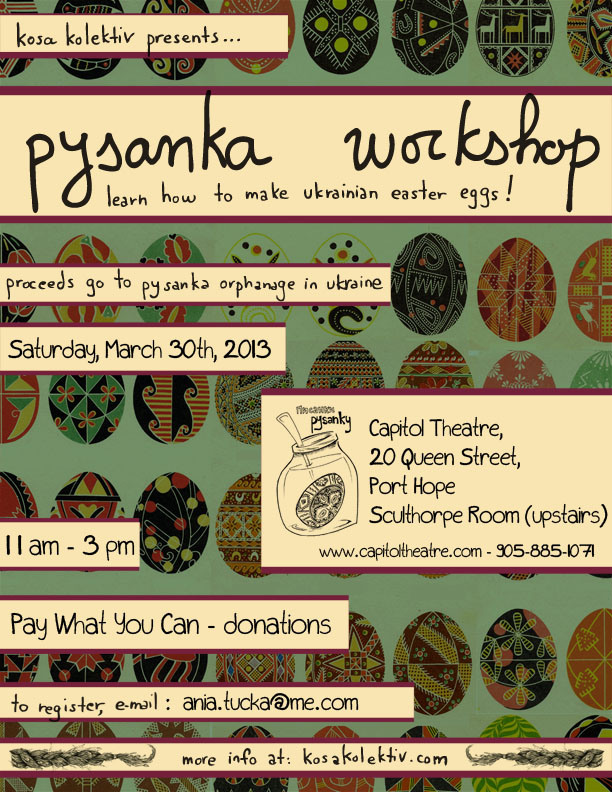 pysanka-for-web.jpg