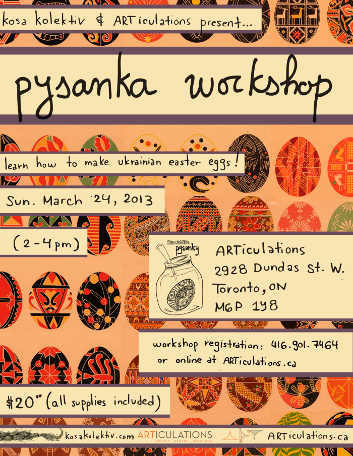 pysanka-poster-articulations-2013.jpg