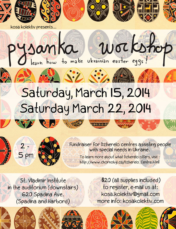 pysanka-poster-web.jpg