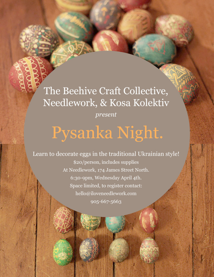 pysanky-night.jpg