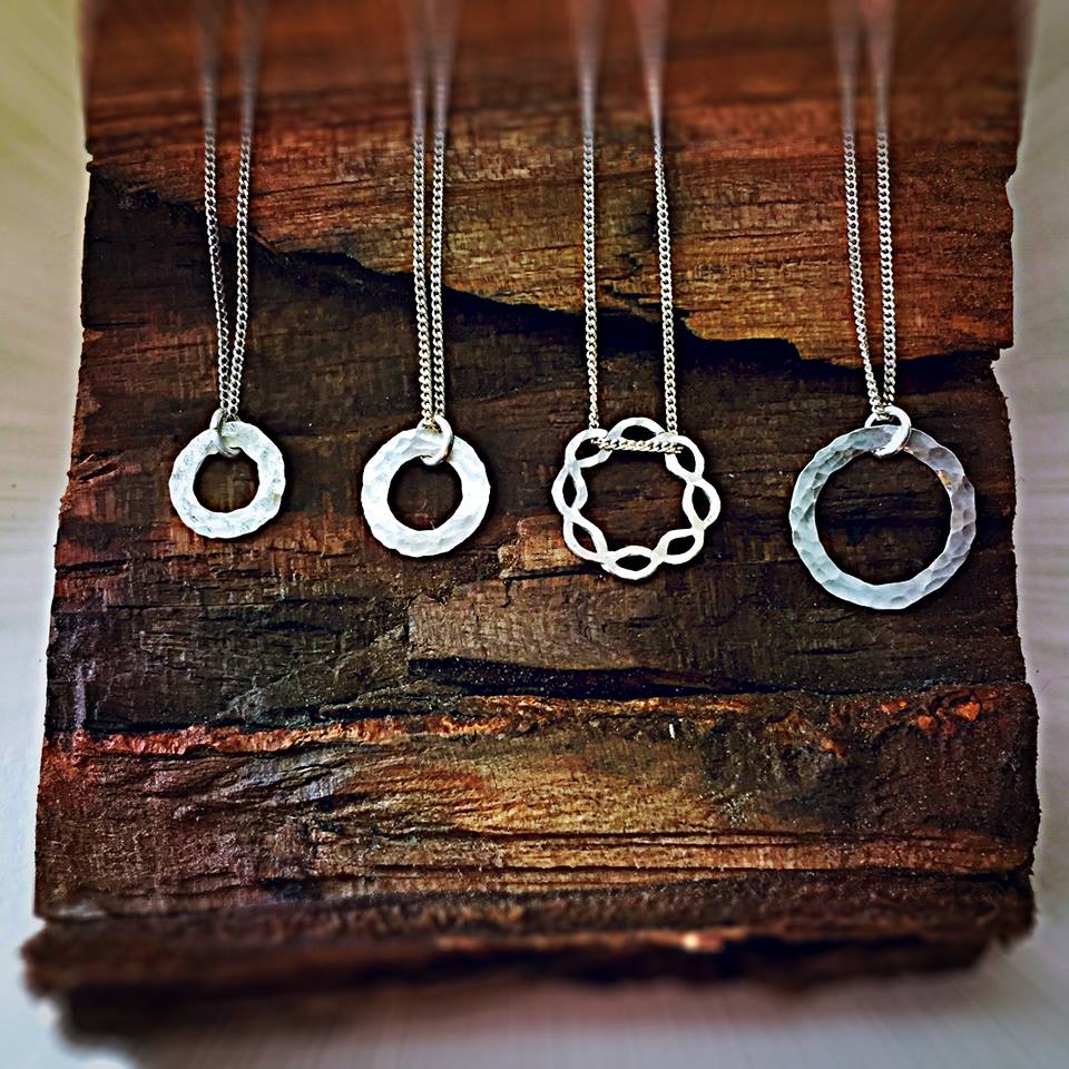 BurfurtART (jewelry)