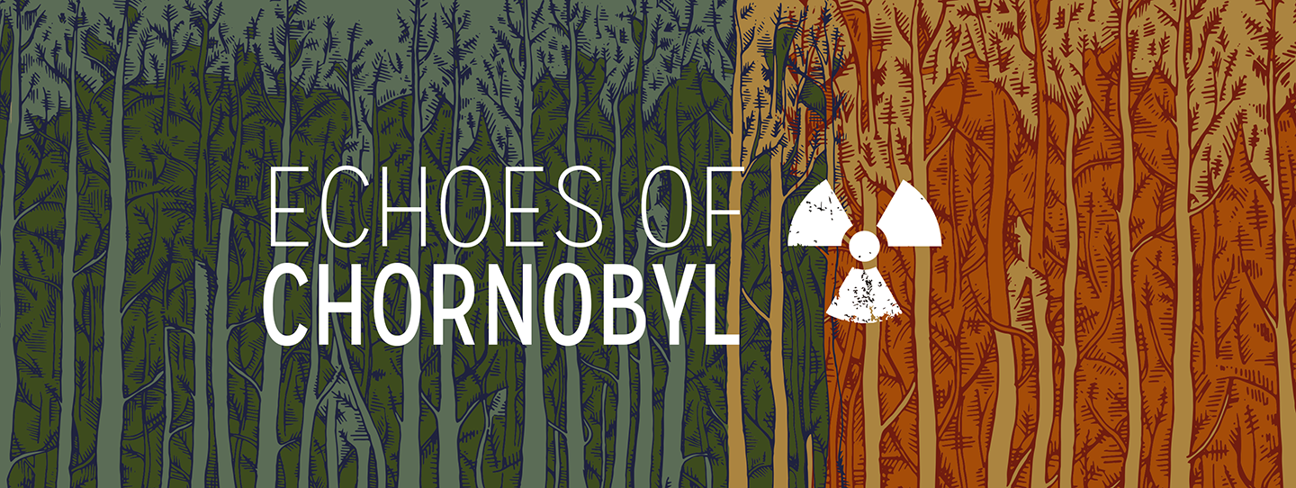 chernobyl-05.png