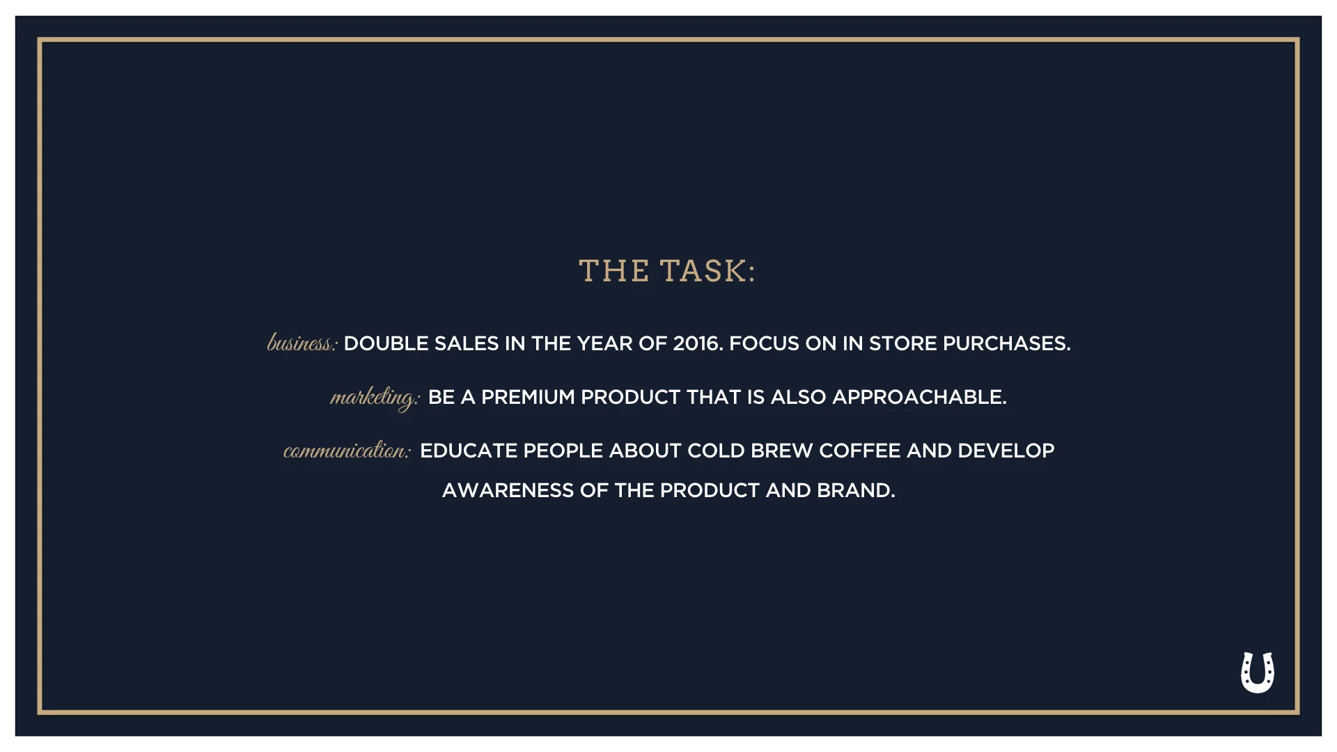stumptown.002.jpeg