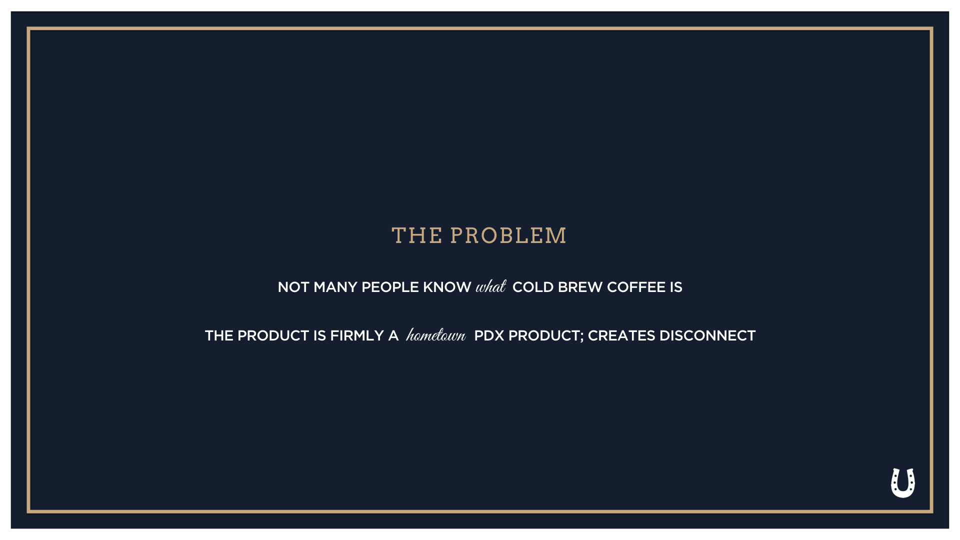 stumptown.003.jpeg