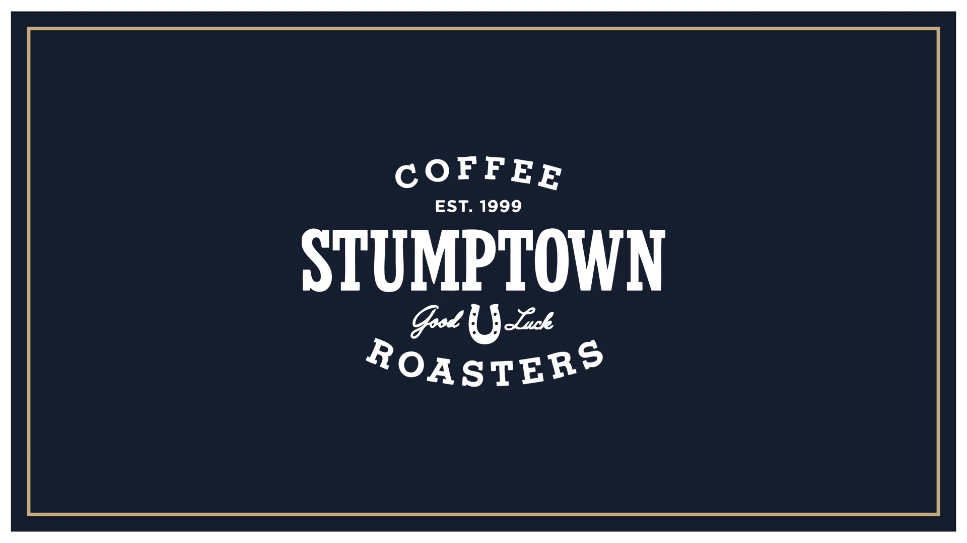 stumptown.001.jpeg