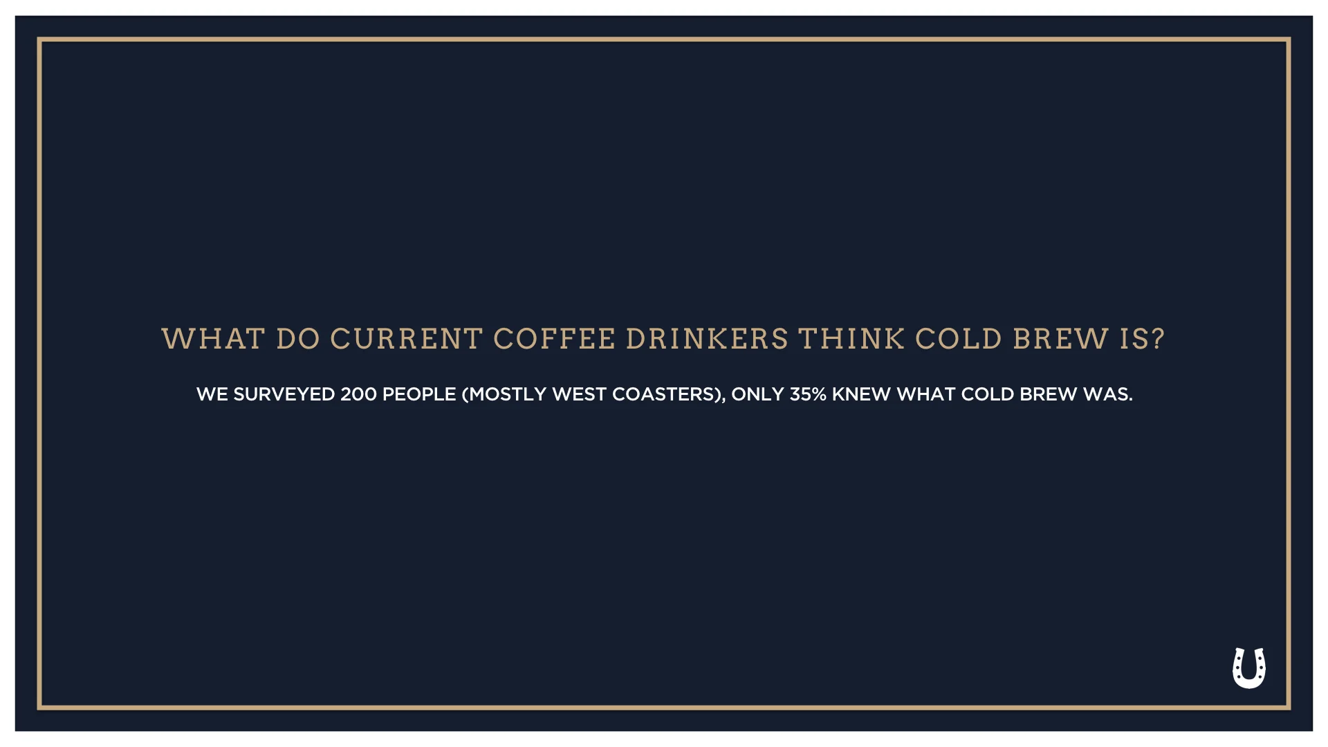 stumptown.004.jpeg