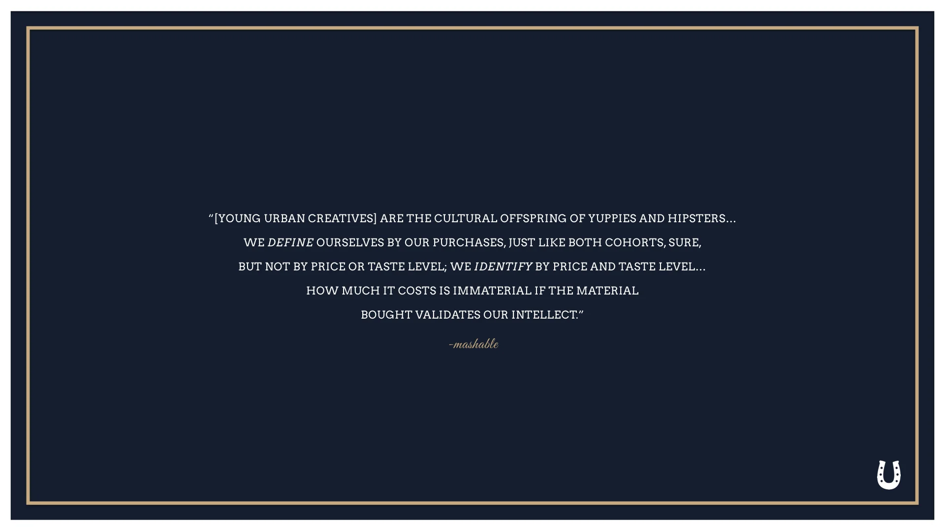 stumptown.011.jpeg