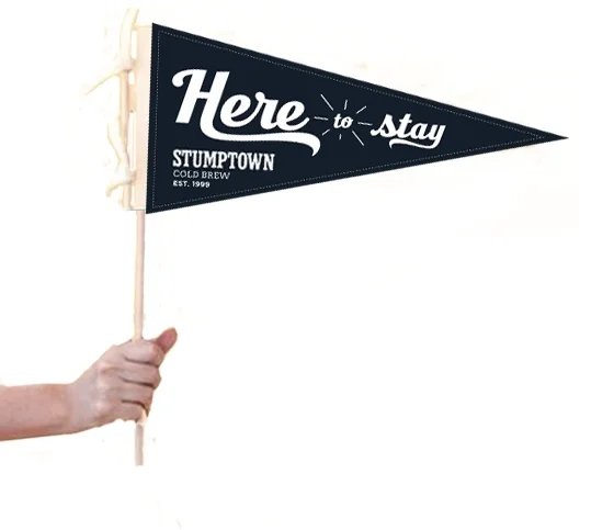 one flag.jpg