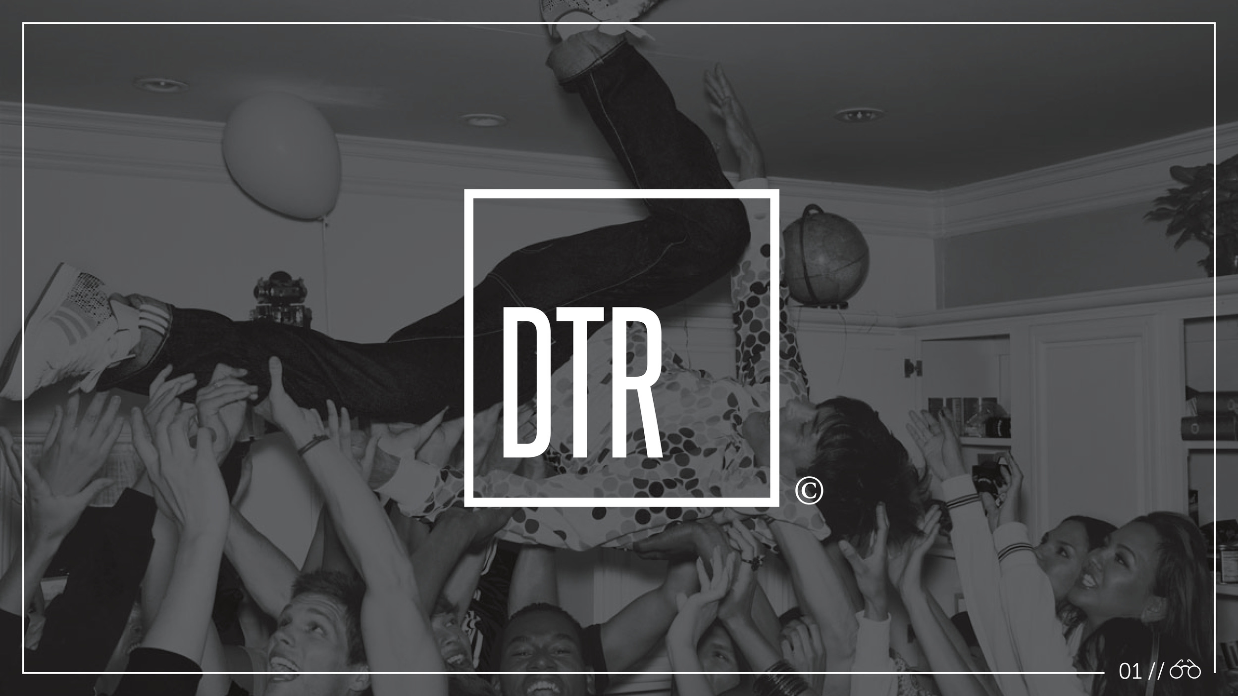 dtr_deck01.jpg