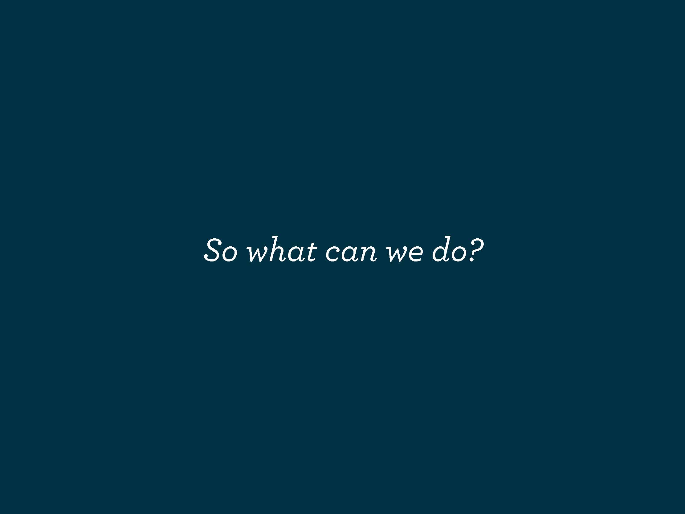 Deck_Blue_Page_06.jpg