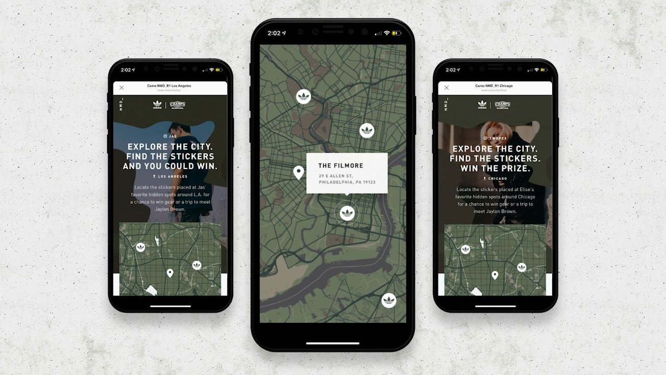 Screen+Shot+2019-02-28+at+4.16.13+PM.jpg