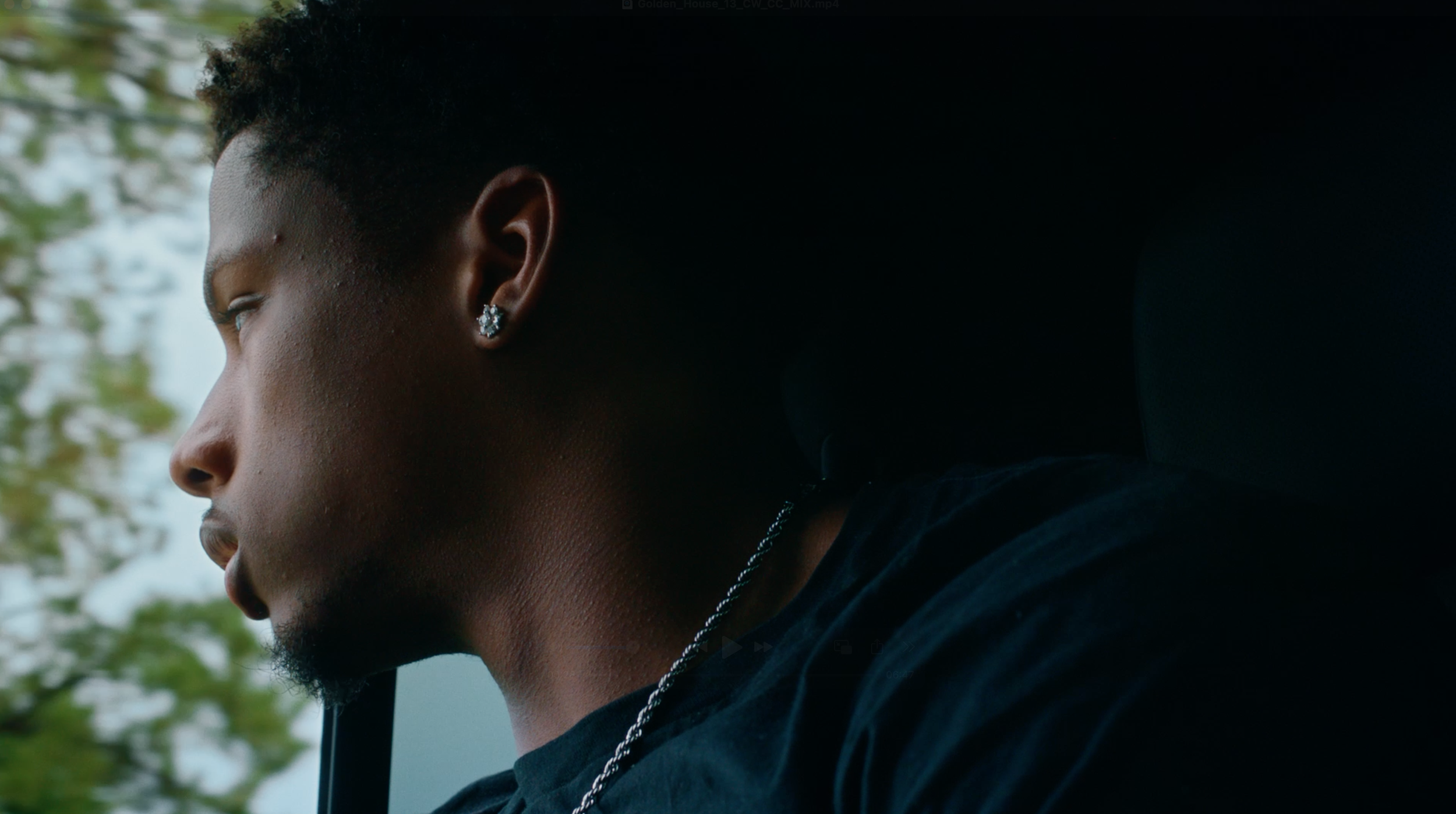 Screenshot 2025-08-27 at 3.16.24 PM.png