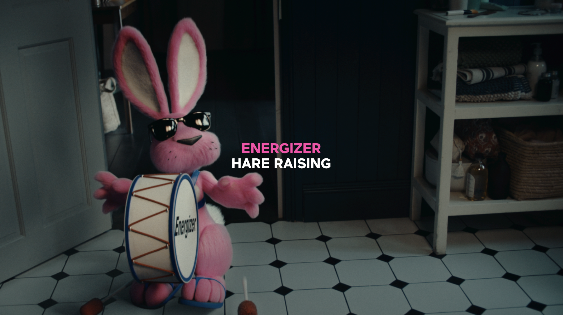 Screenshot 2025-06-26 at 2.30.05 PM.png