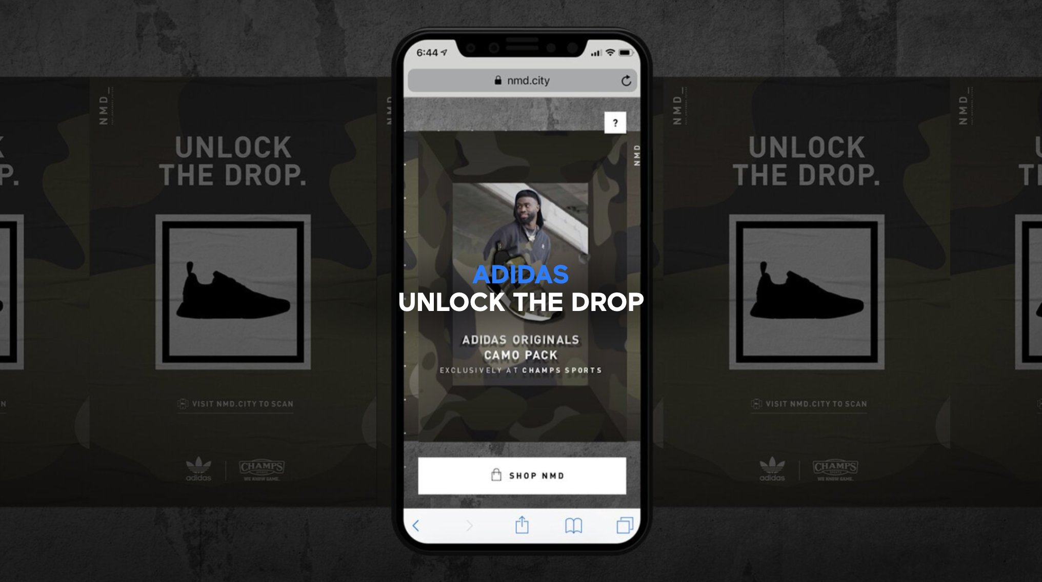 Screenshot 2025-06-26 at 2.34.09 PM.png