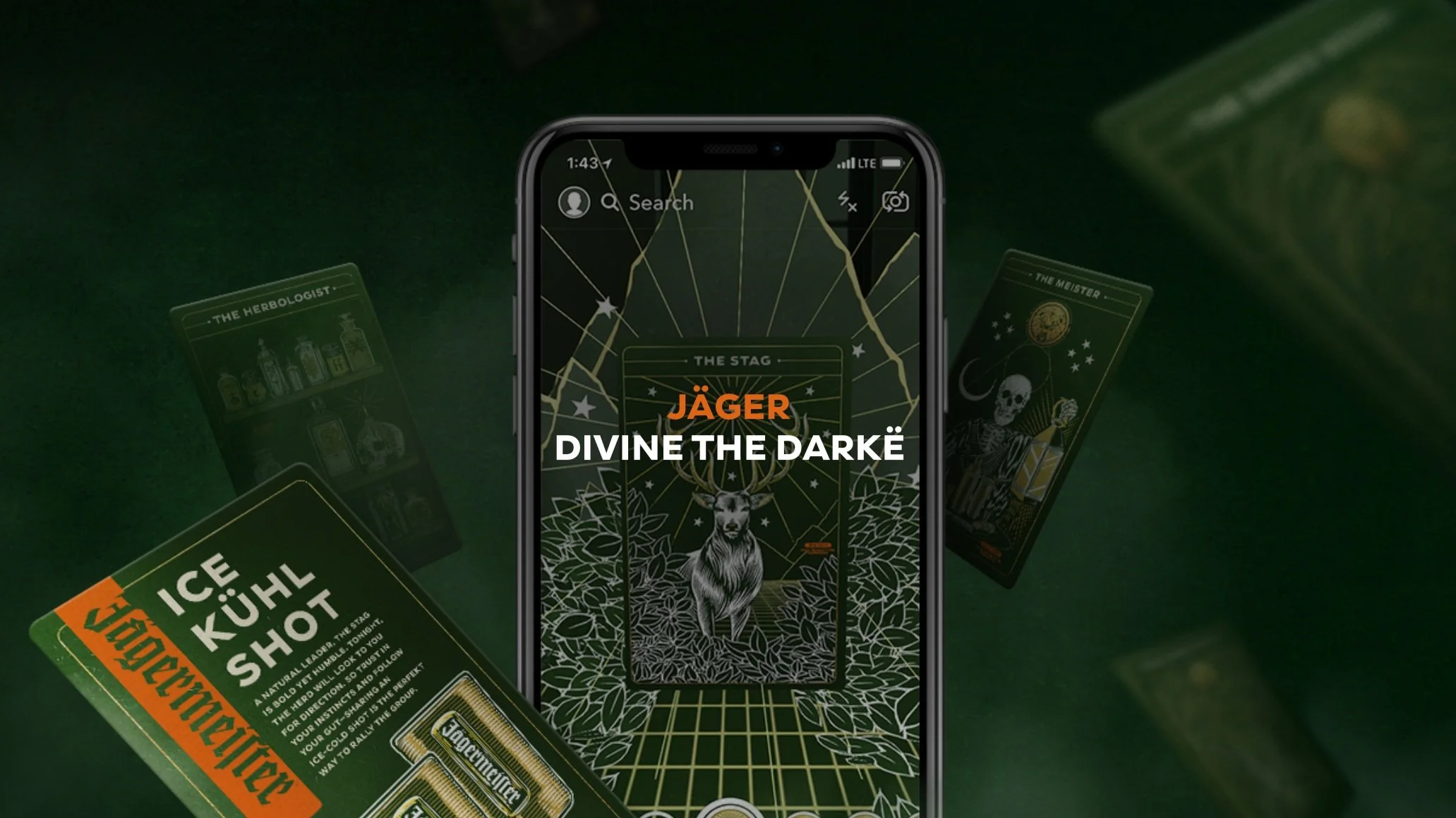 Screen Shot 2021-01-14 at 11.41.27 AM.jpg