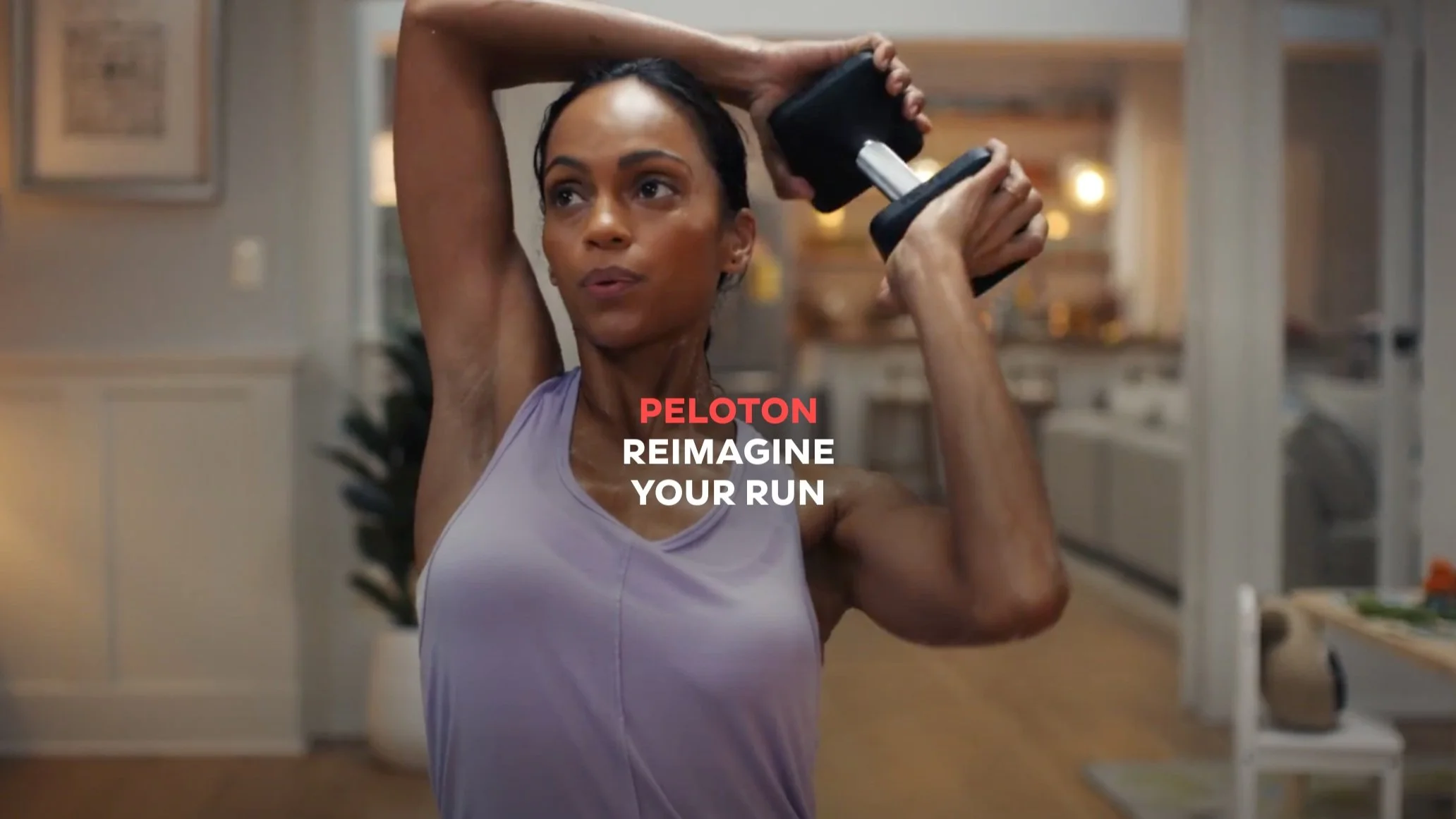 Screen Shot 2021-01-14 at 11.41.42 AM.jpg