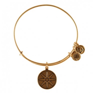 Alex and Ani