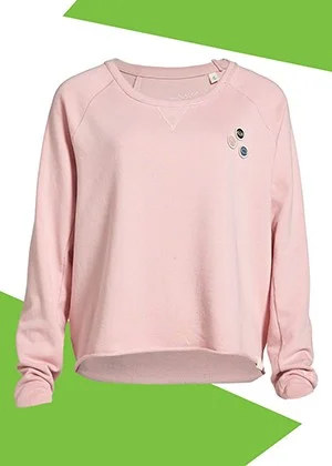 Nordstrom TMRW TGTHR