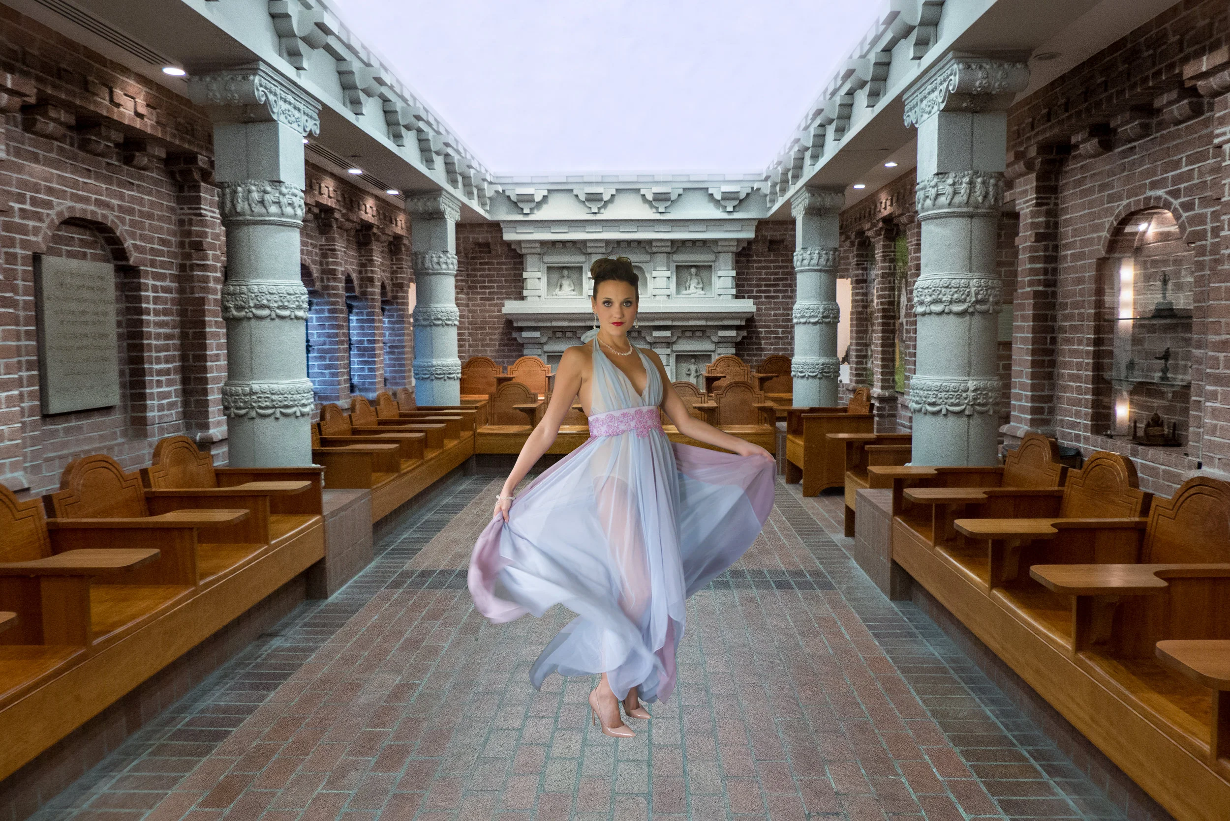 L1050533-Edit copy.JPG