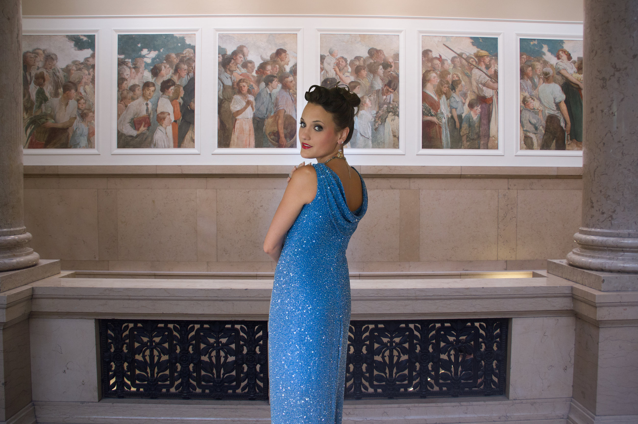 malori-article-scene copy.JPG